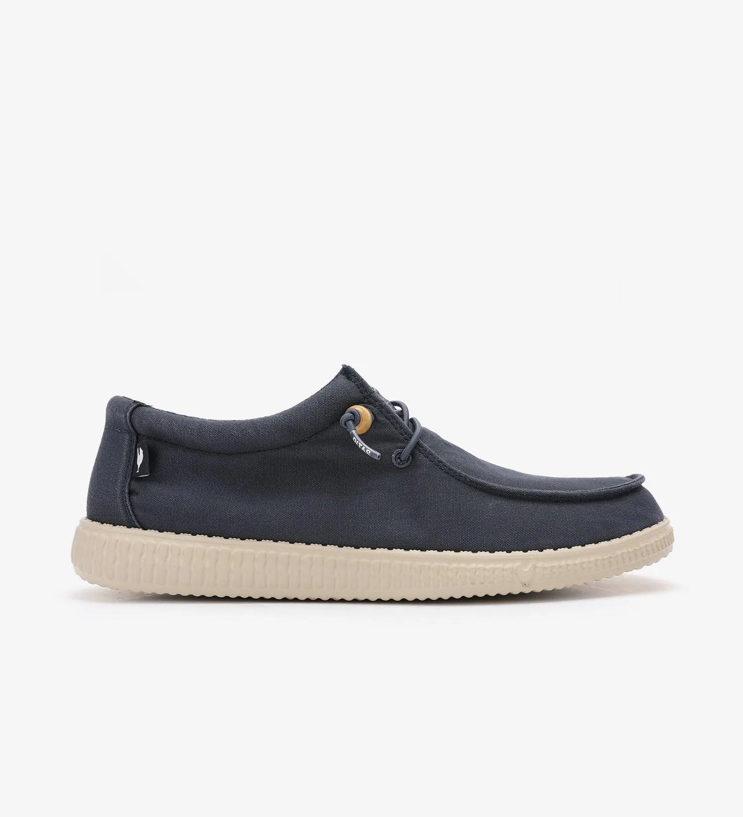 WP150 Wallabi Washed