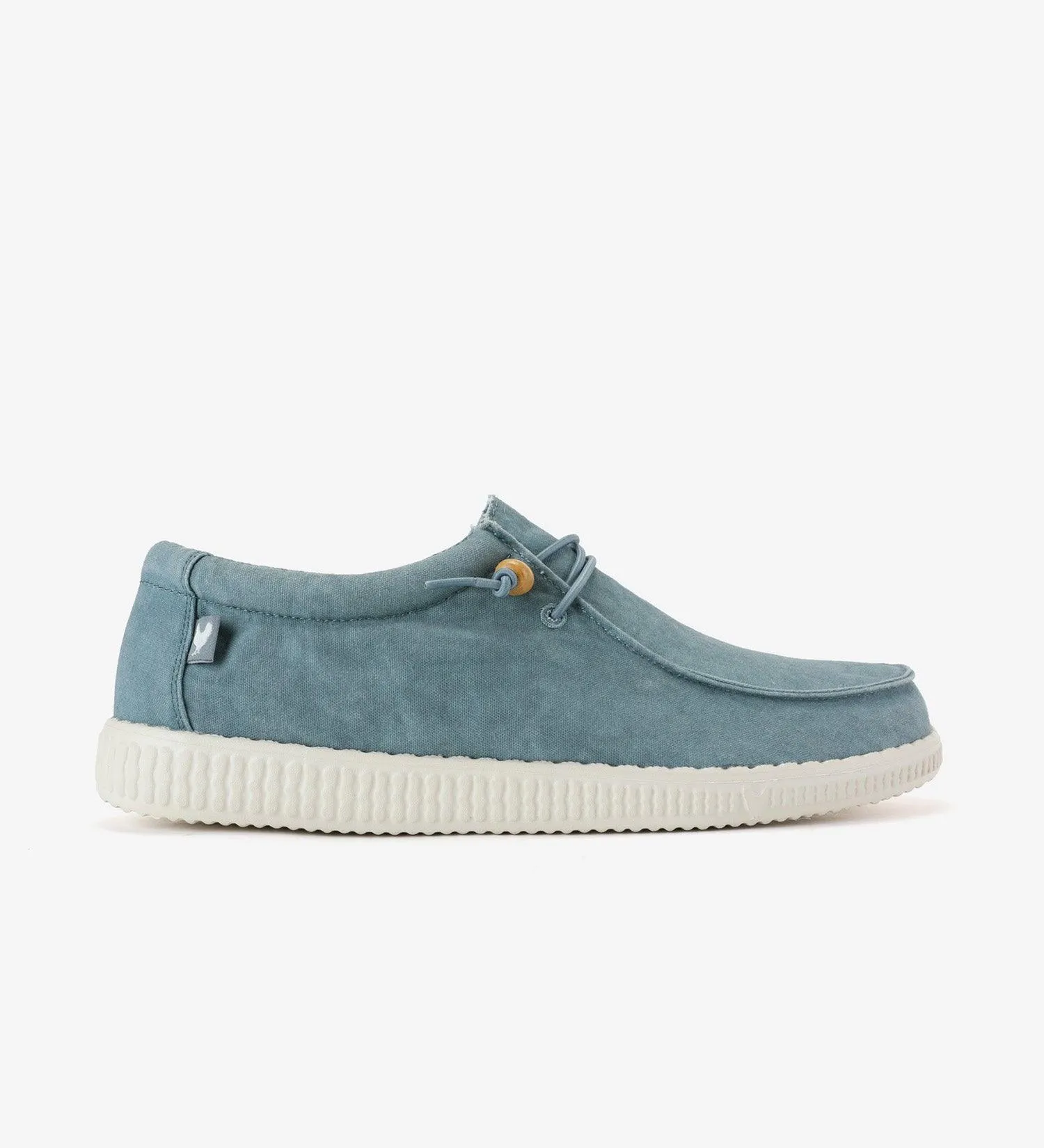 WP150 Wallabi Washed