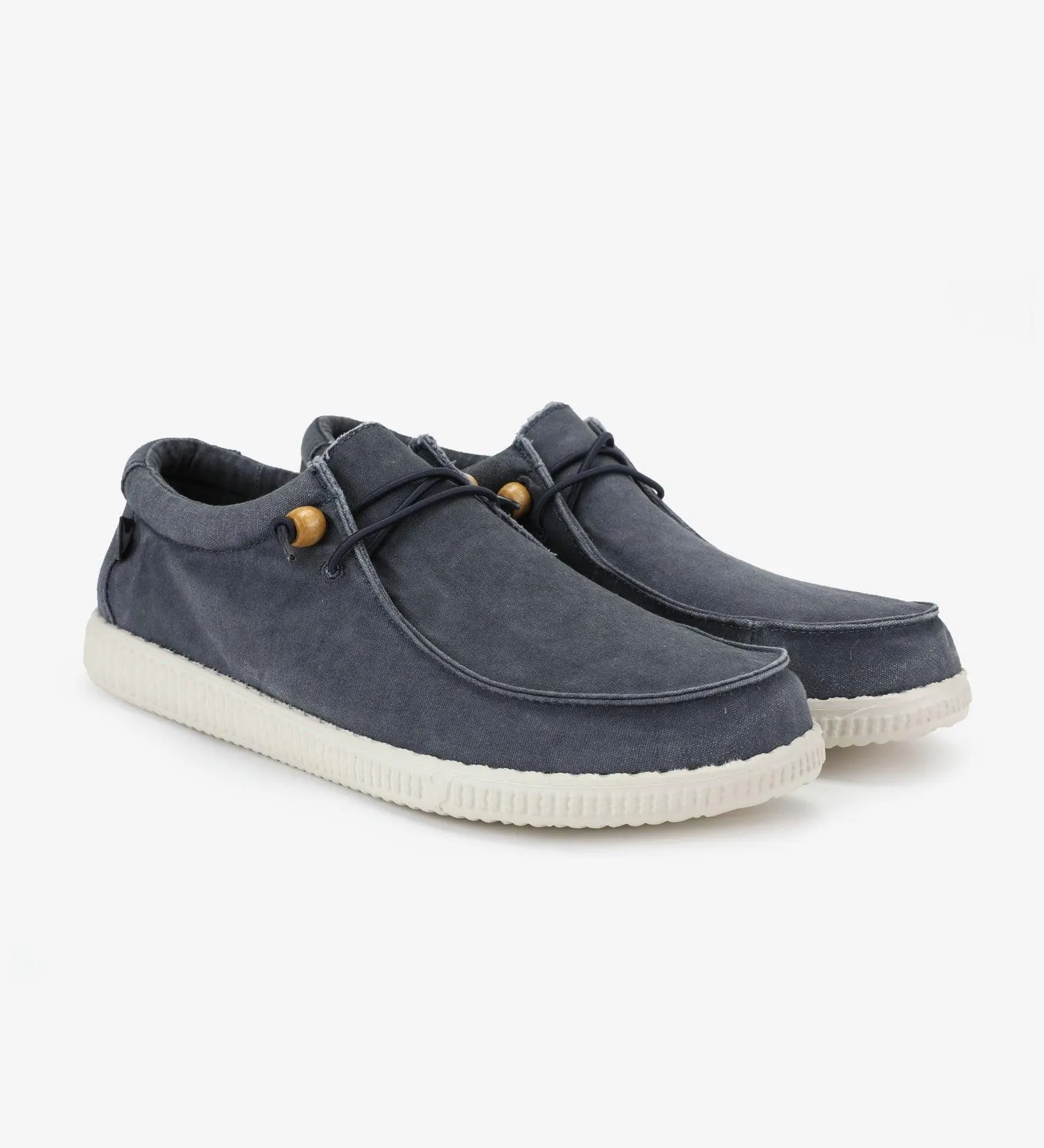 WP150 Wallabi Washed