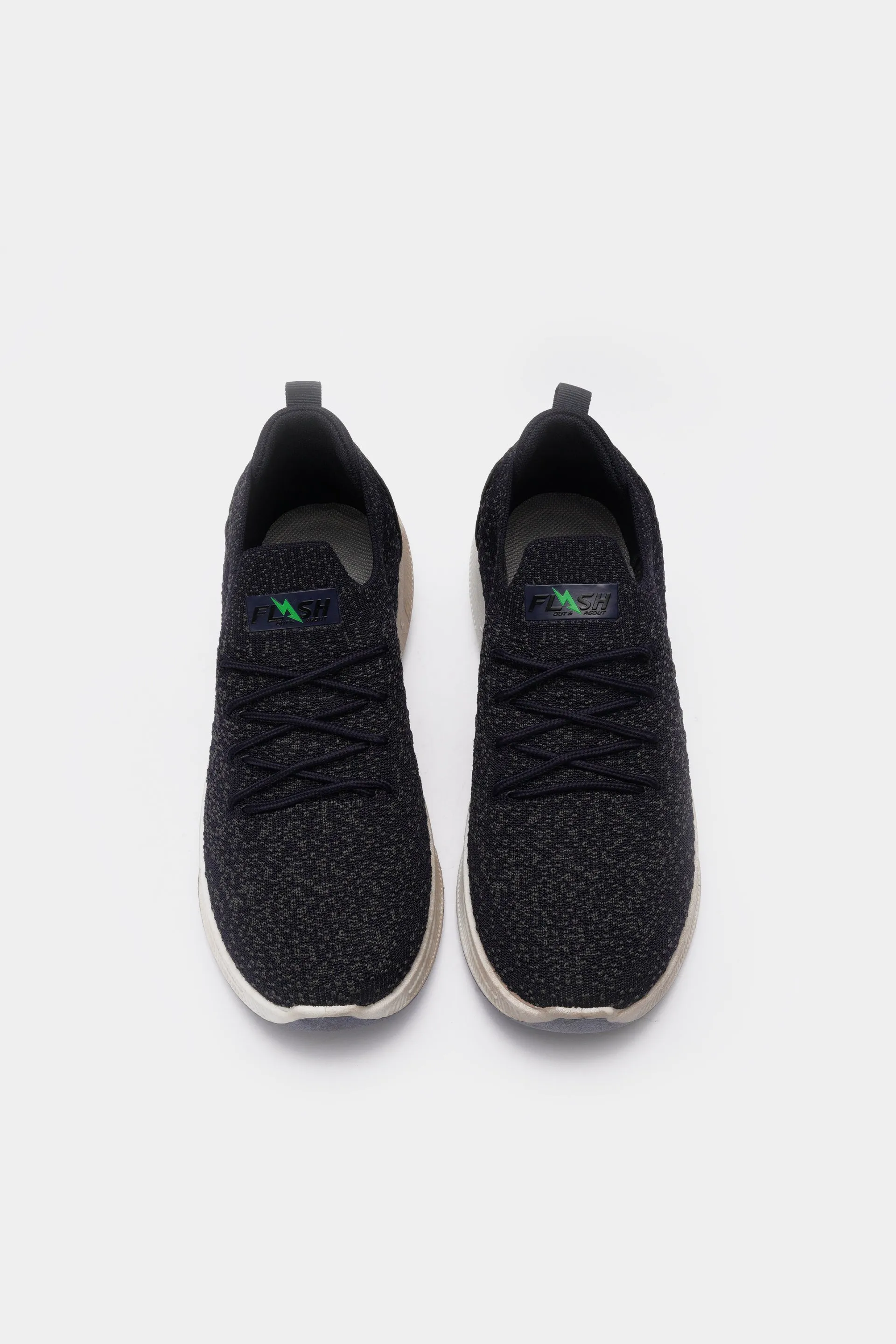 Xiaomi Freetie Light Running Shoes Blue 7262