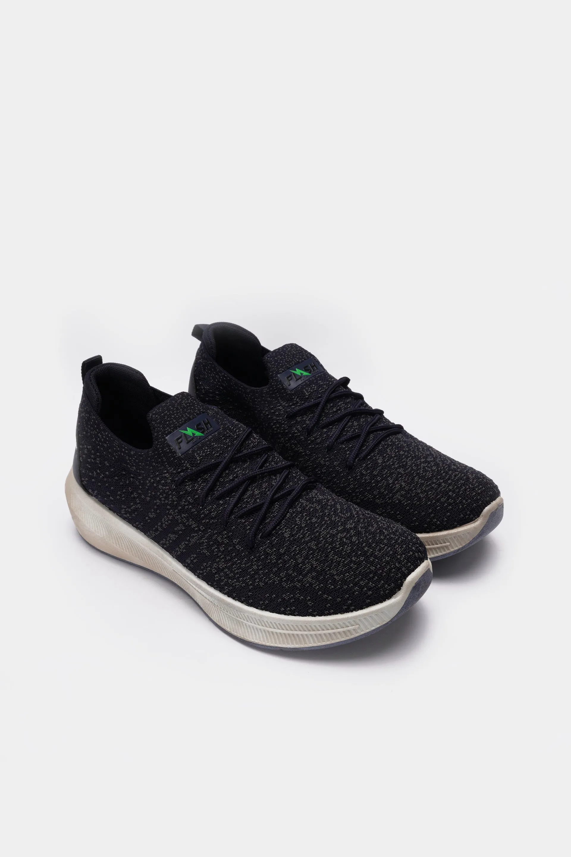 Xiaomi Freetie Light Running Shoes Blue 7262