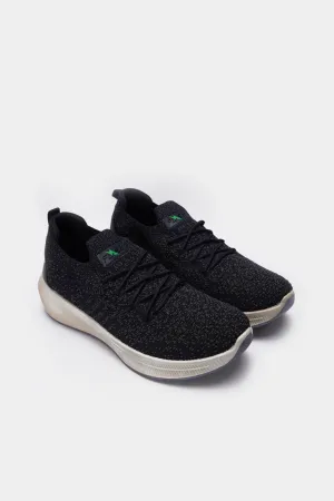 Xiaomi Freetie Light Running Shoes Blue 7262