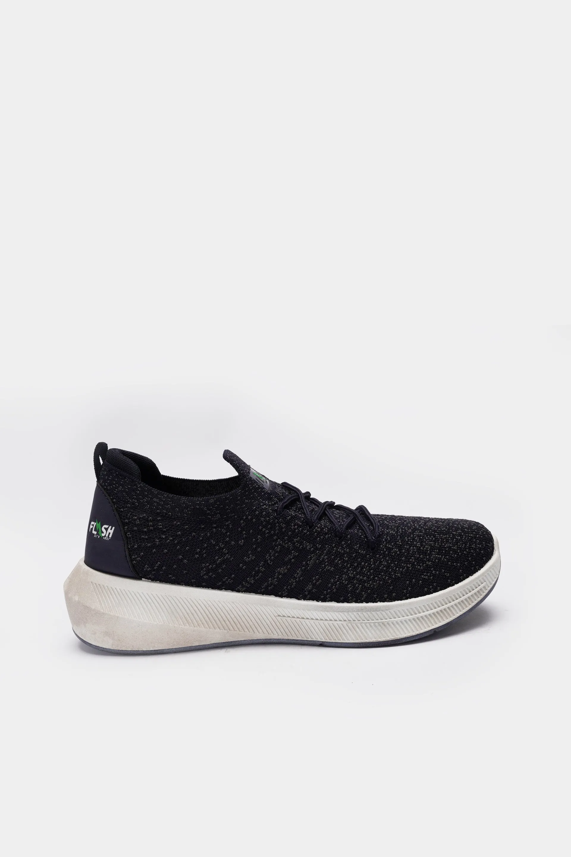 Xiaomi Freetie Light Running Shoes Blue 7262