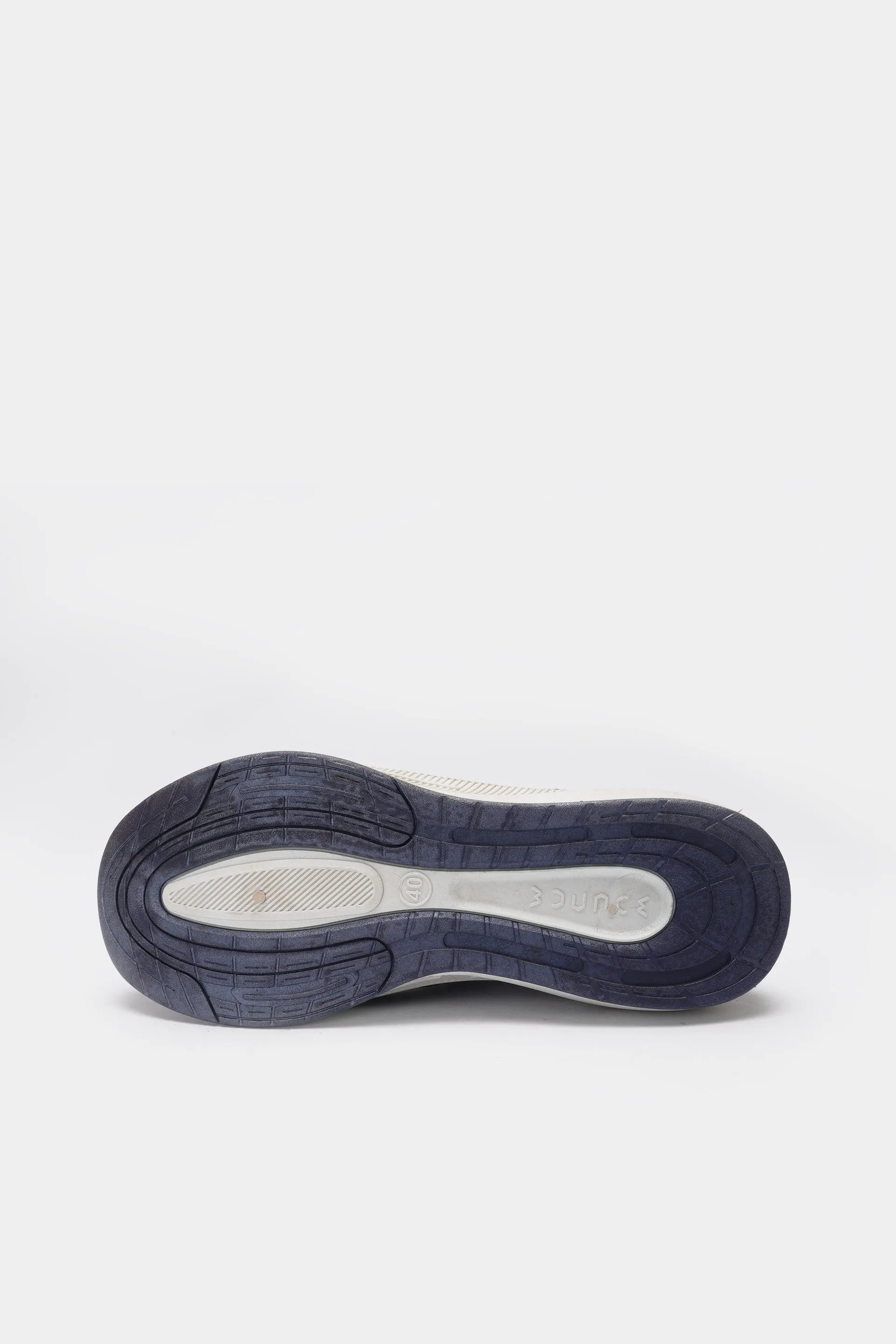 Xiaomi Freetie Light Running Shoes Blue 7262
