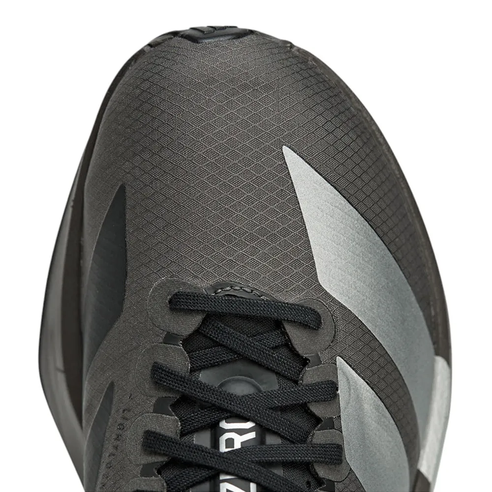 Y-3 ADIOS PRO 4