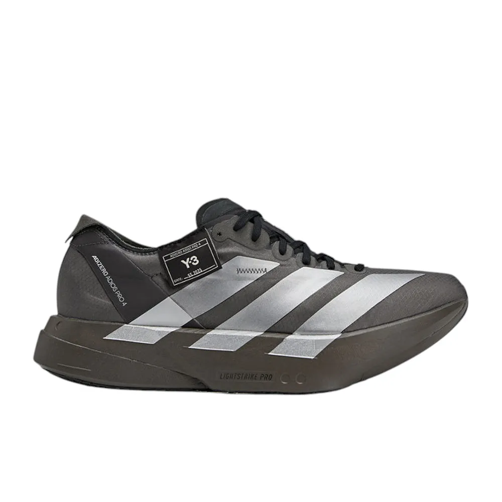 Y-3 ADIOS PRO 4