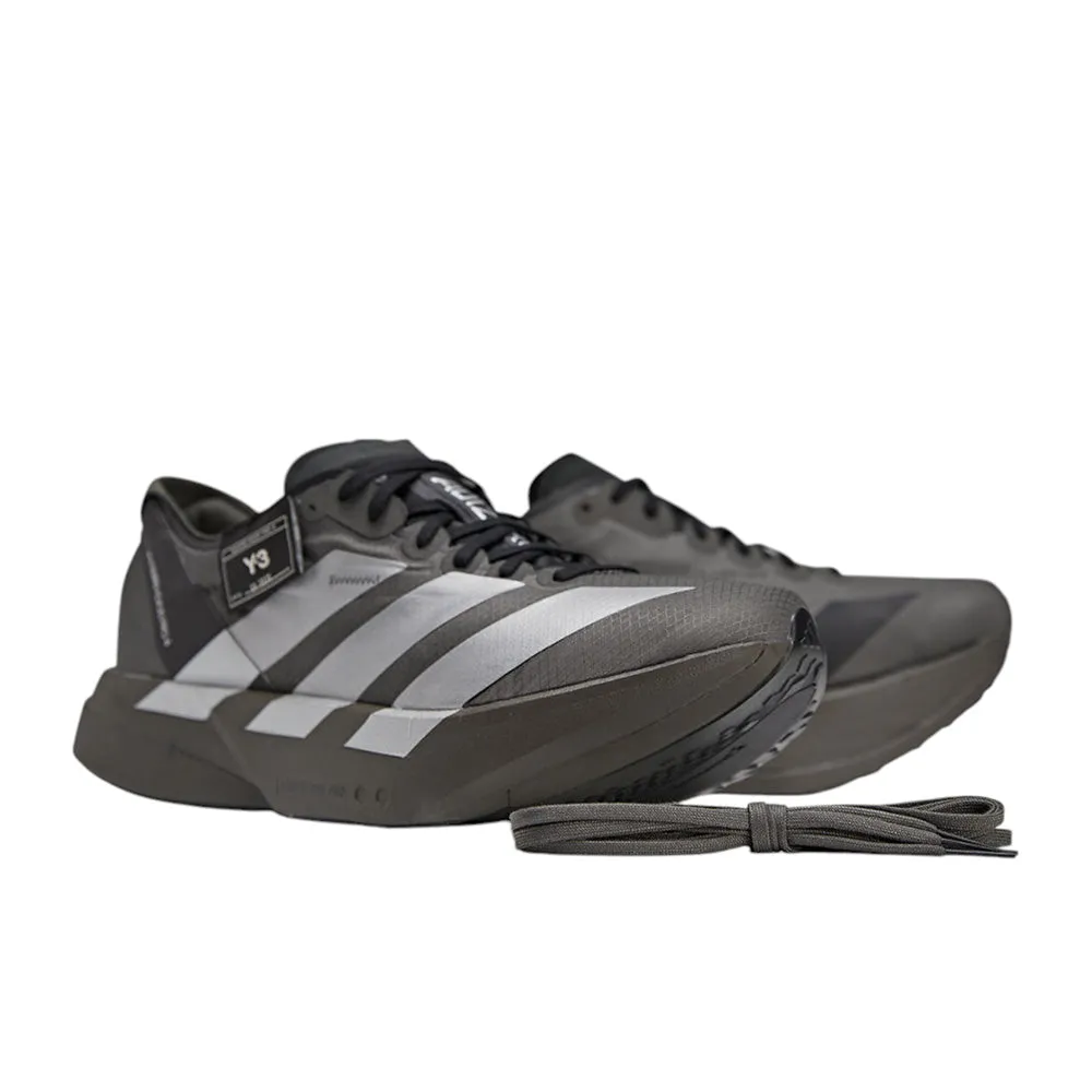 Y-3 ADIOS PRO 4