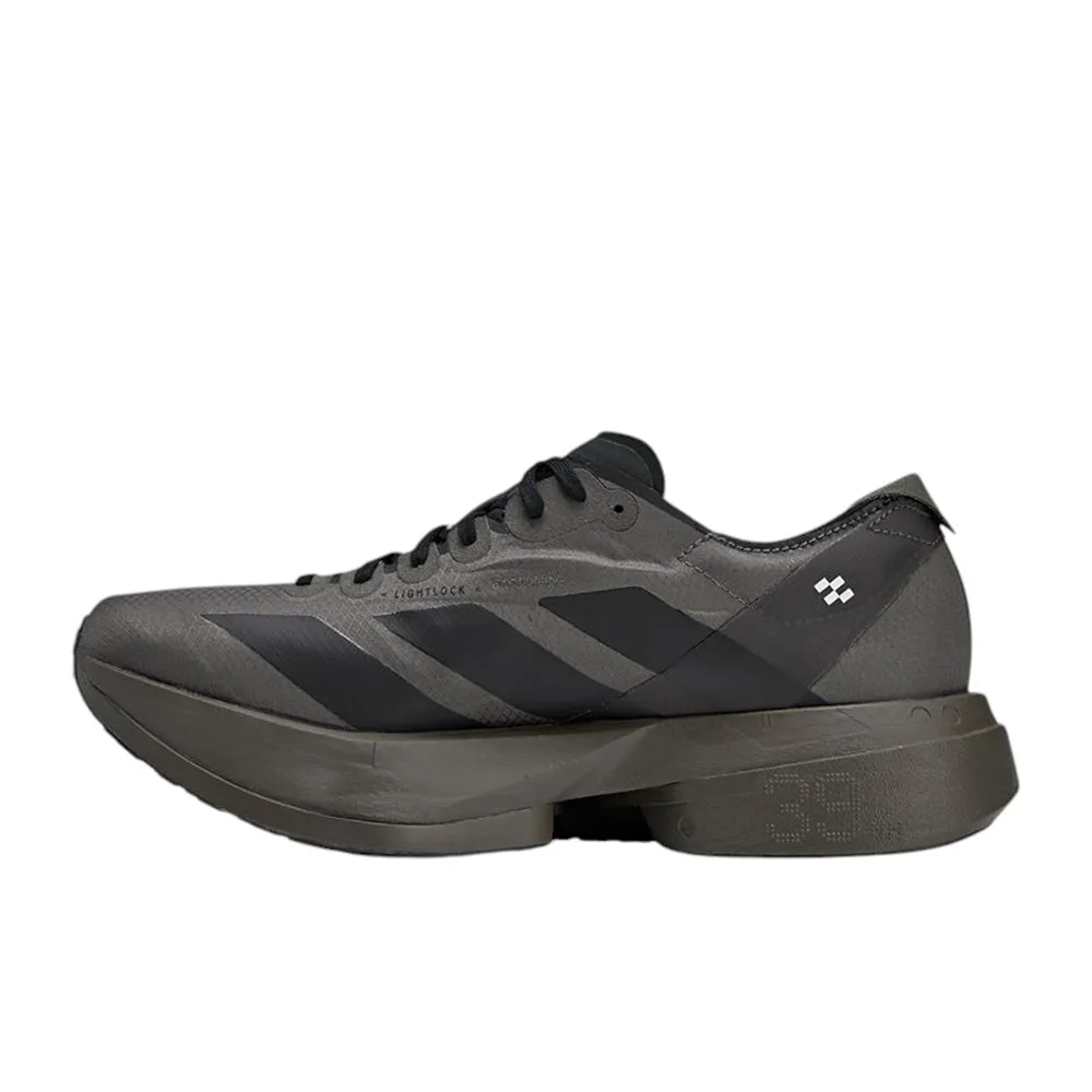 Y-3 ADIOS PRO 4