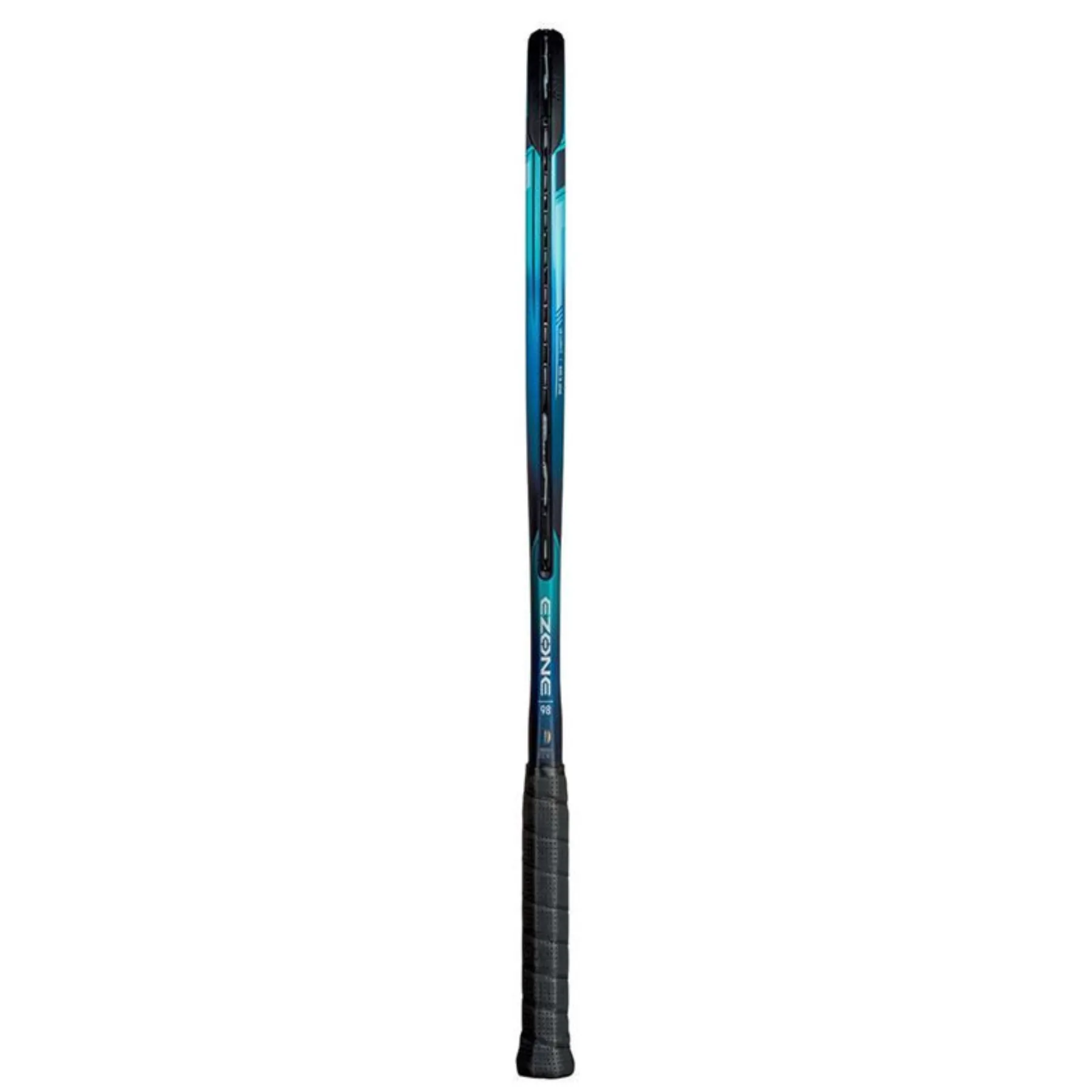 Yonex 2022 Ezone 98 PLUS Tennis Racquet