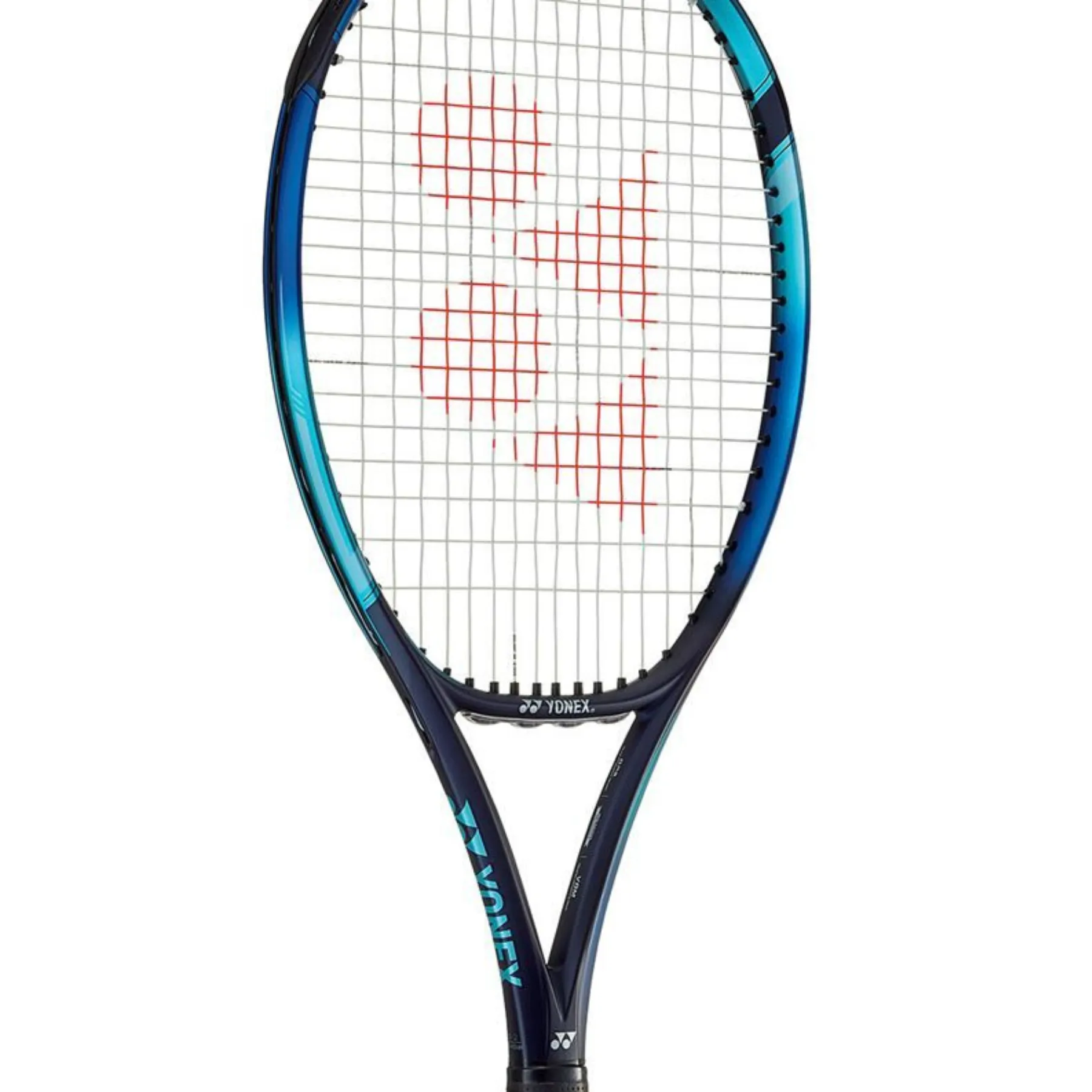 Yonex 2022 Ezone 98 PLUS Tennis Racquet