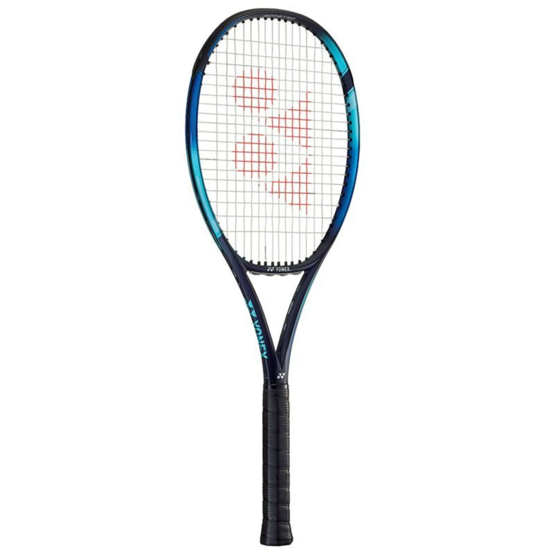 Yonex 2022 Ezone 98 PLUS Tennis Racquet