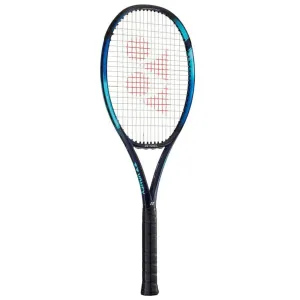 Yonex 2022 Ezone 98 PLUS Tennis Racquet