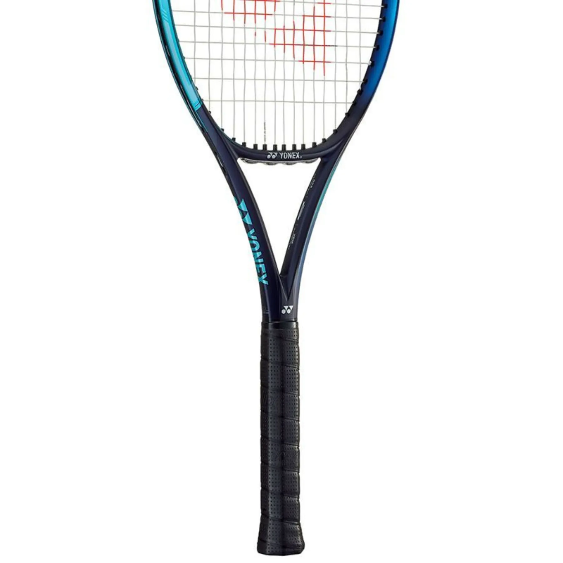 Yonex 2022 Ezone 98 PLUS Tennis Racquet