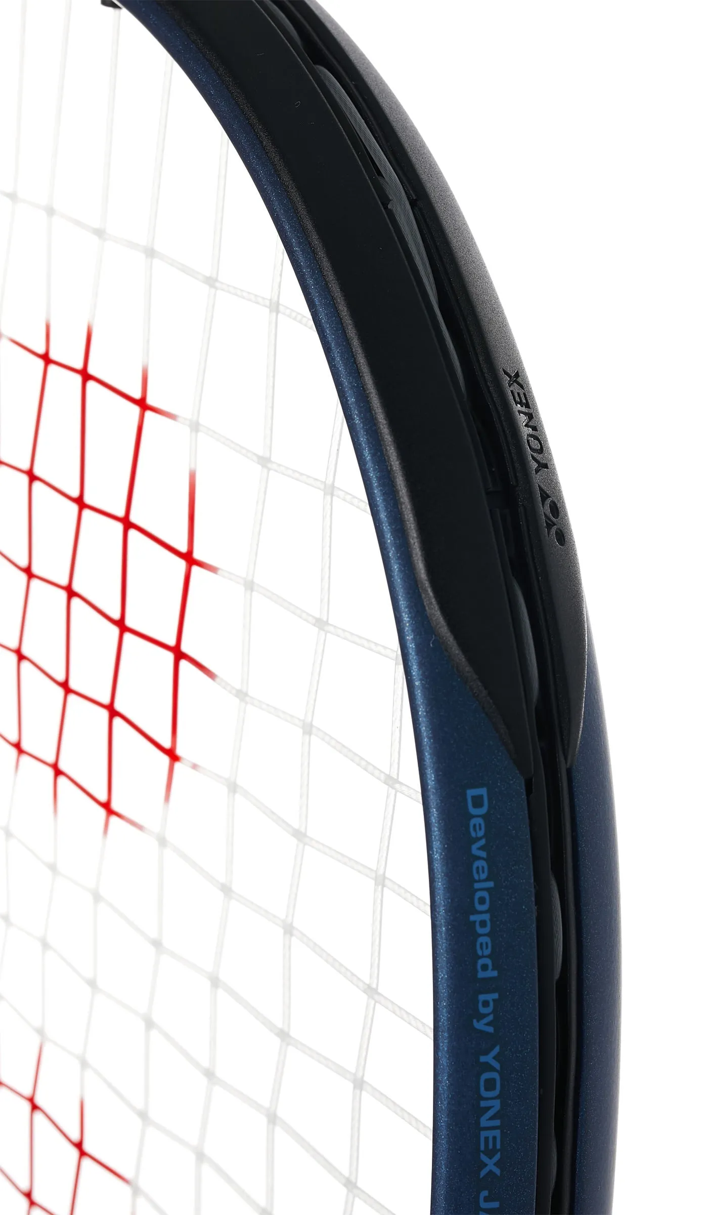 Yonex EZONE 26" Junior tennis racket