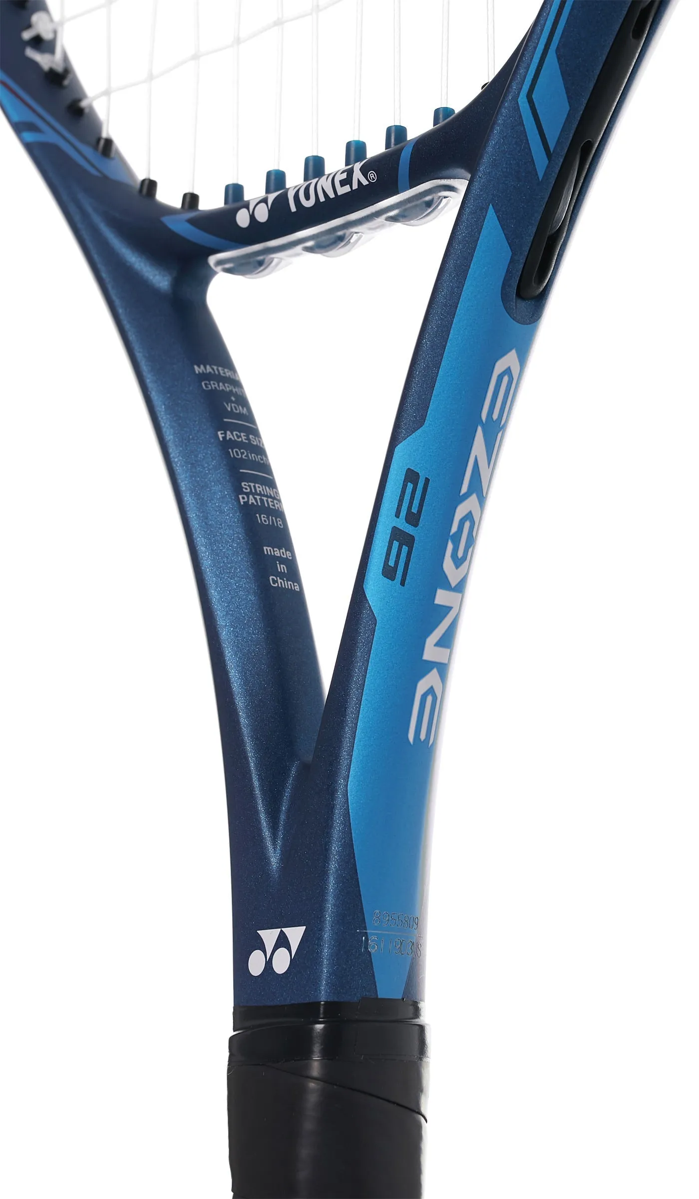 Yonex EZONE 26" Junior tennis racket