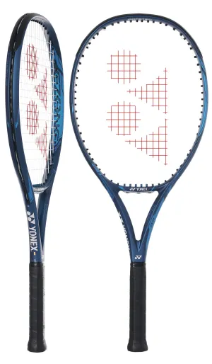 Yonex EZONE 26" Junior tennis racket