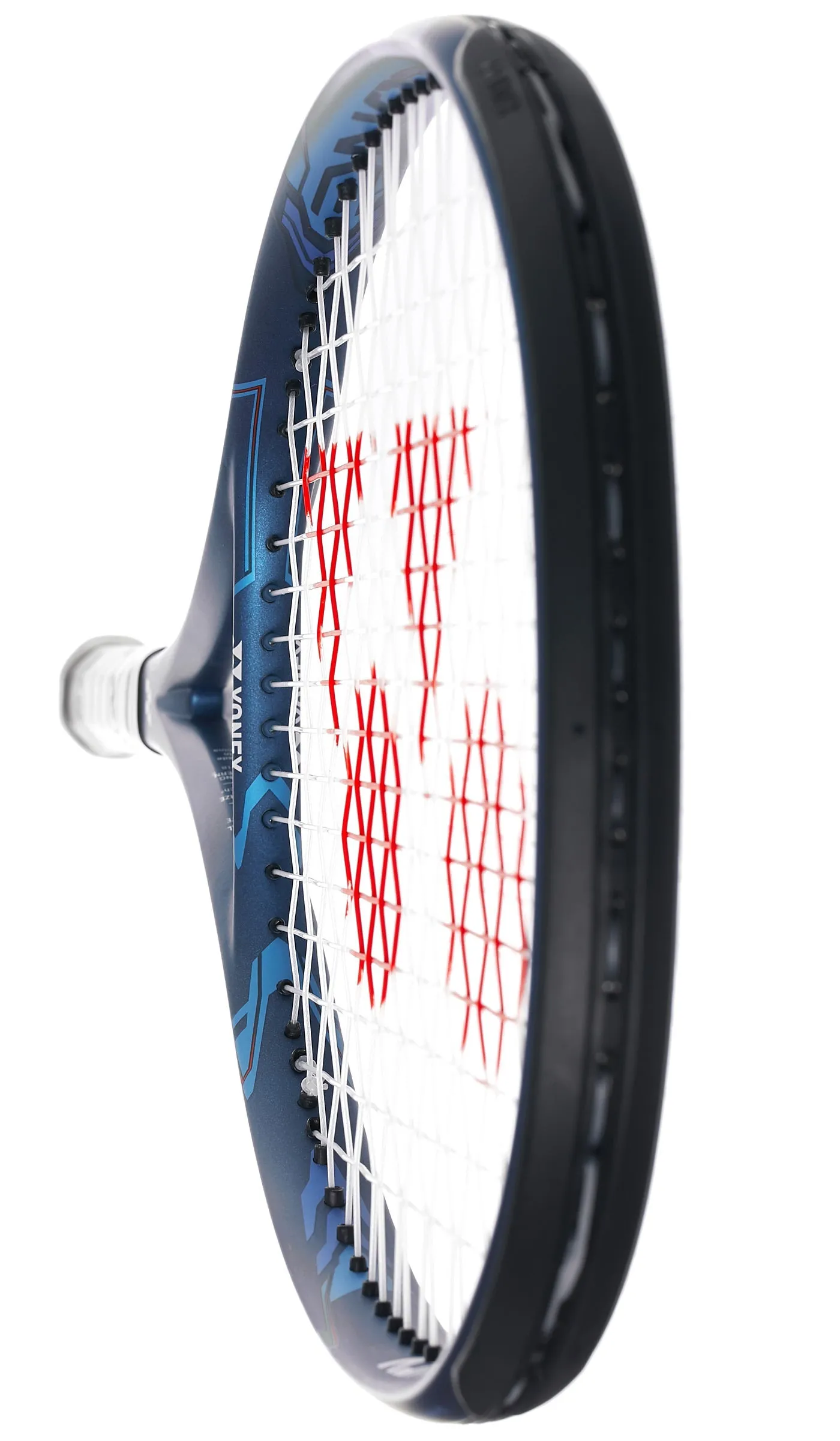 Yonex EZONE 26" Junior tennis racket