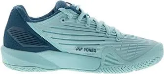 Yonex Power Cushion Eclipsion 5 Women's Shoes