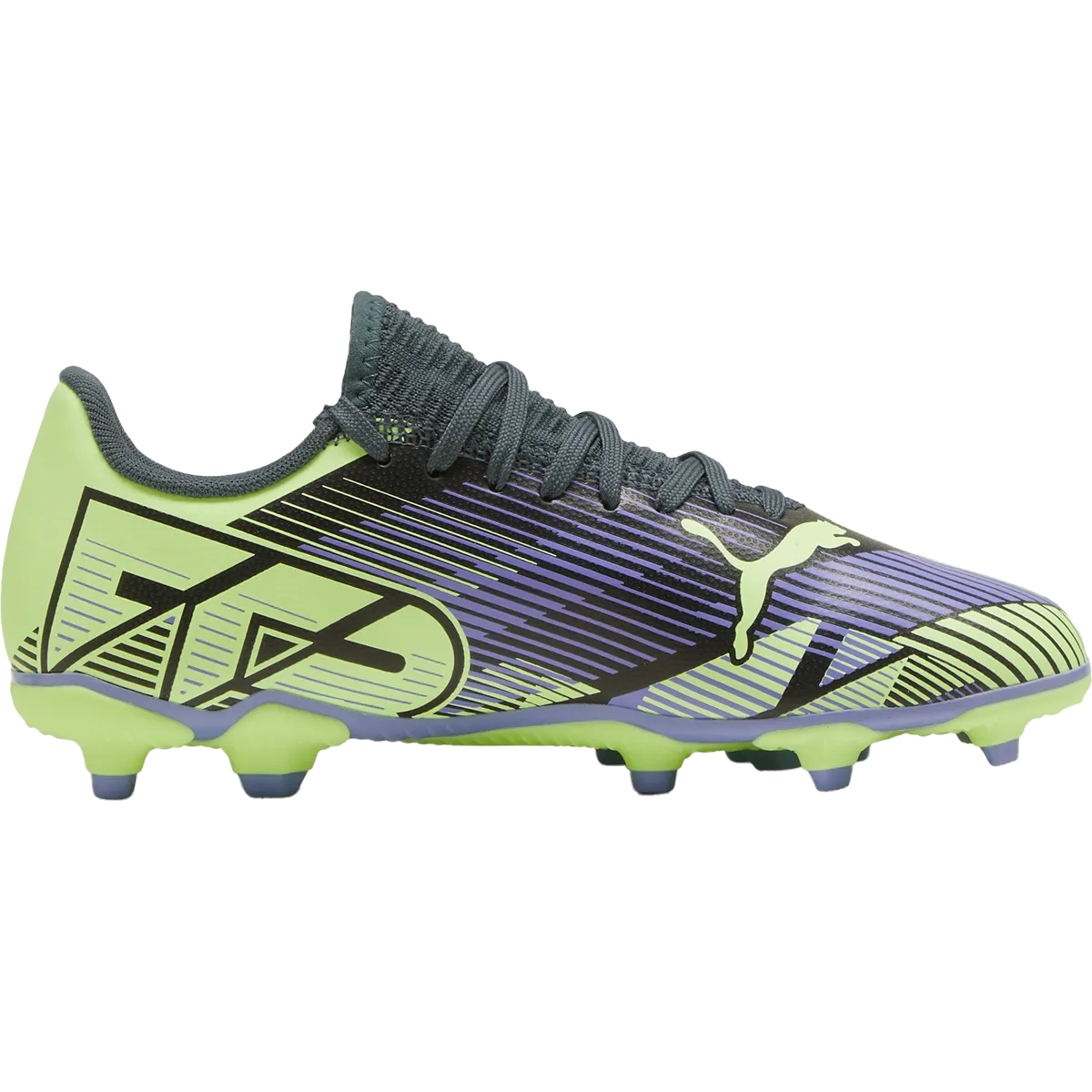 Youth Future 7 Play FG/AG