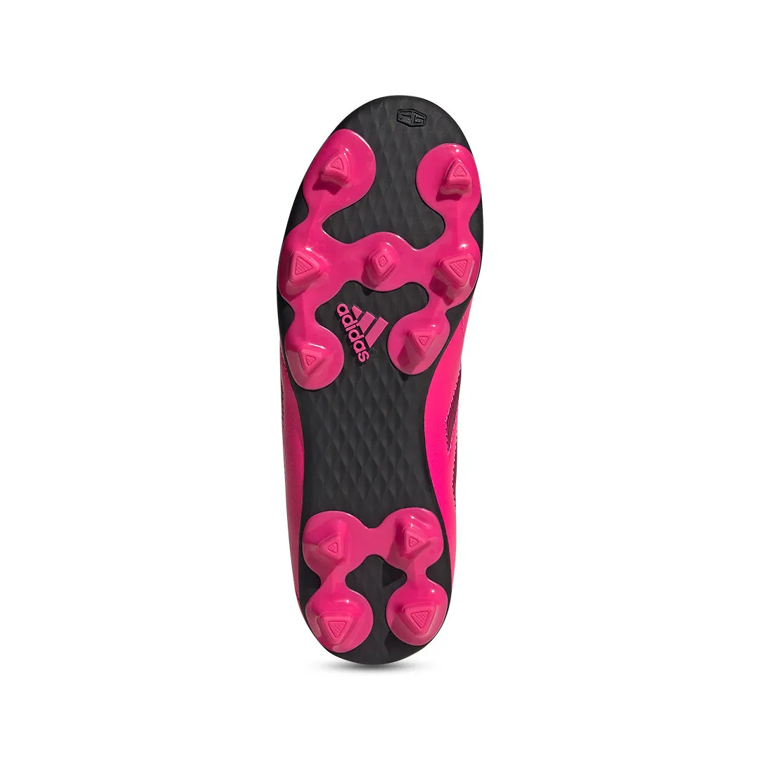 Youth Goletto VIII Soccer Cleats