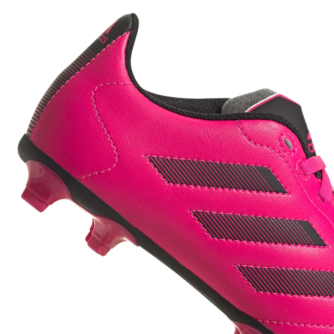 Youth Goletto VIII Soccer Cleats