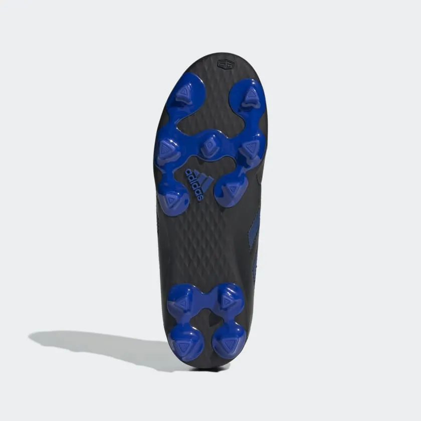 Youth Goletto VIII Soccer Cleats