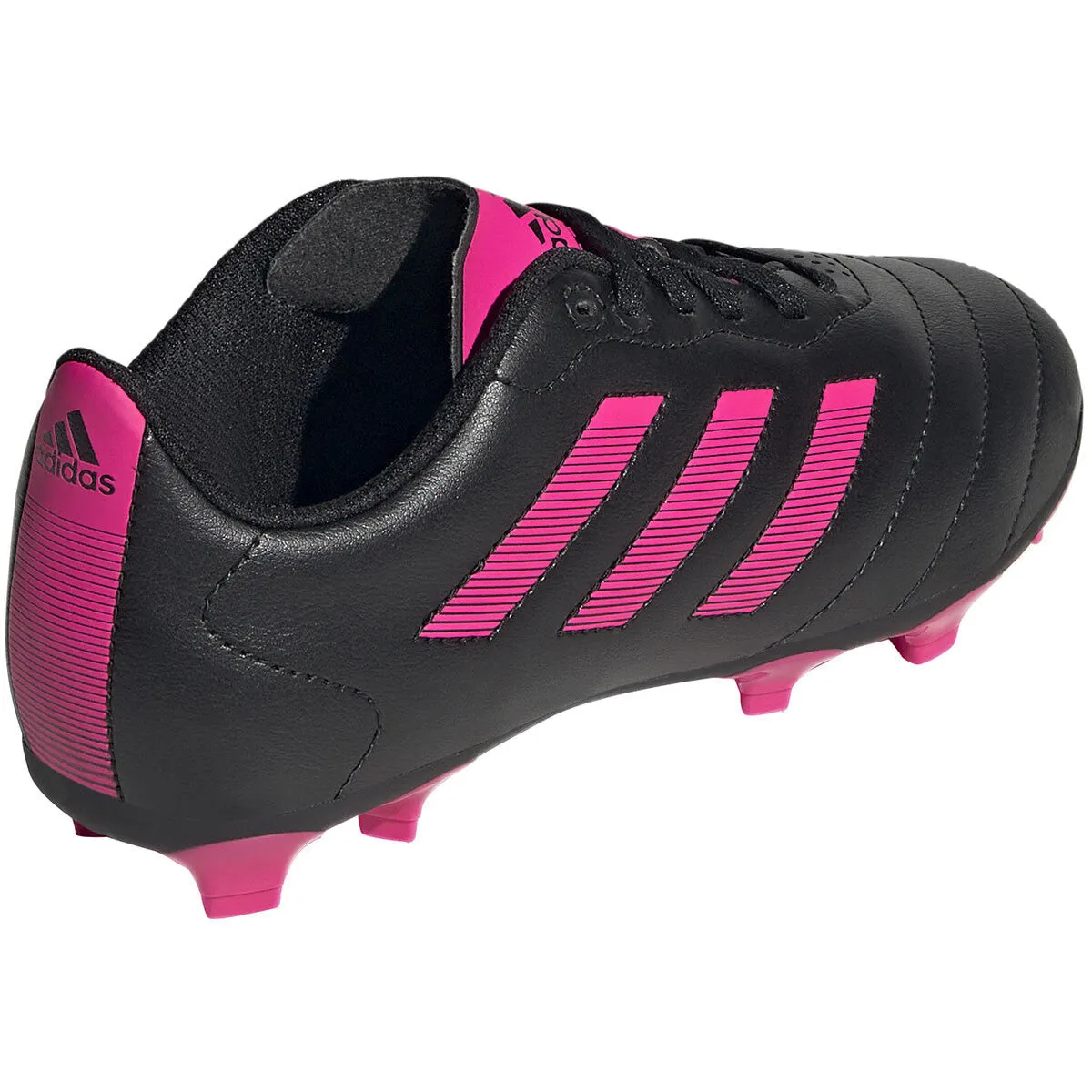 Youth Goletto VIII Soccer Cleats