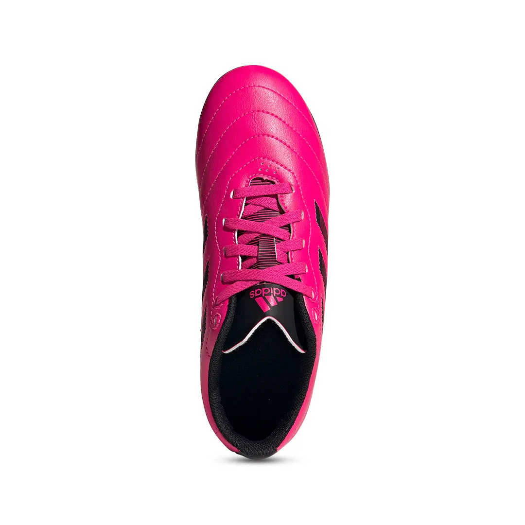 Youth Goletto VIII Soccer Cleats