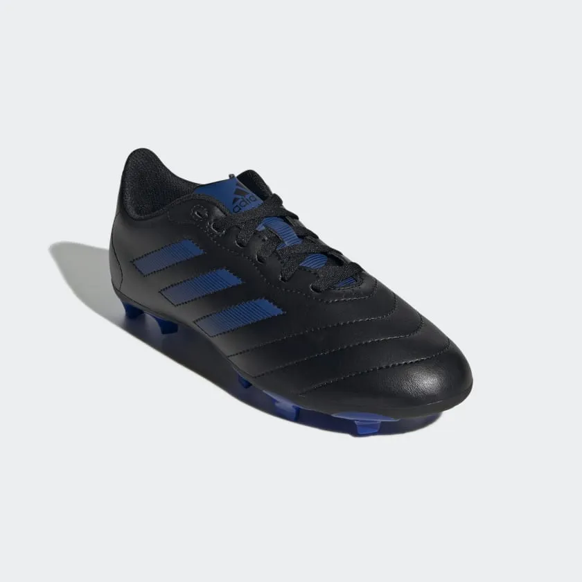 Youth Goletto VIII Soccer Cleats