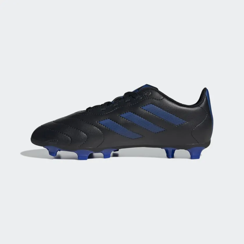 Youth Goletto VIII Soccer Cleats