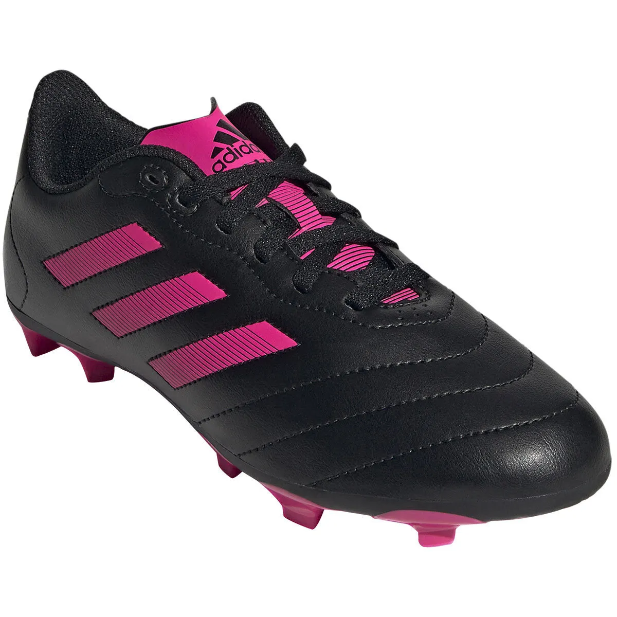 Youth Goletto VIII Soccer Cleats