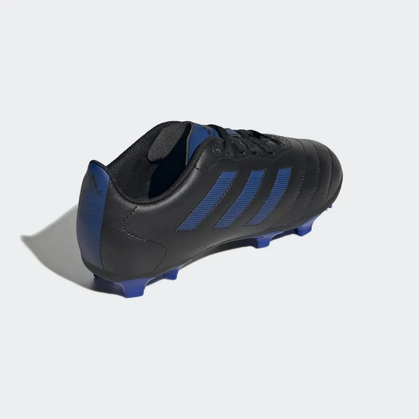 Youth Goletto VIII Soccer Cleats