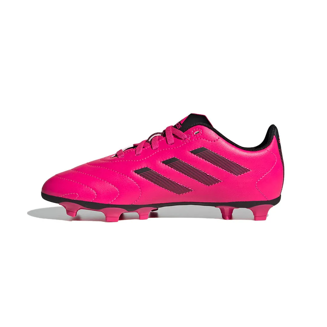 Youth Goletto VIII Soccer Cleats