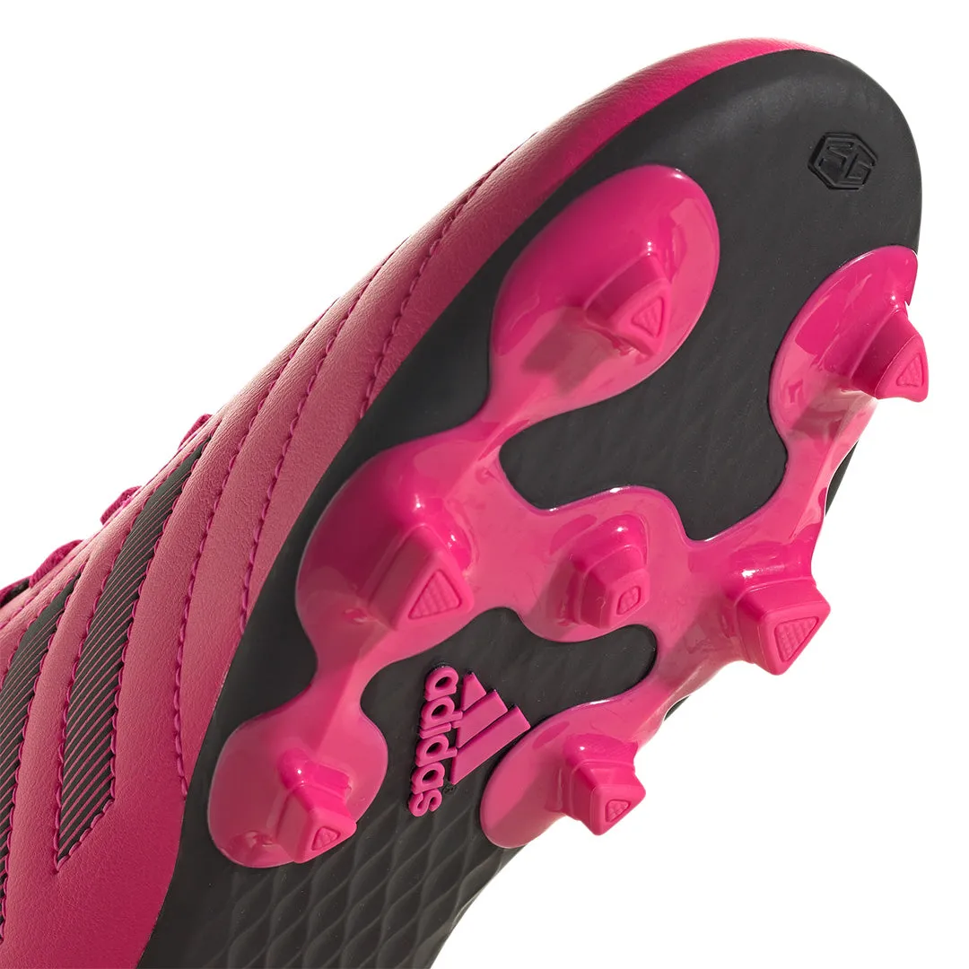 Youth Goletto VIII Soccer Cleats