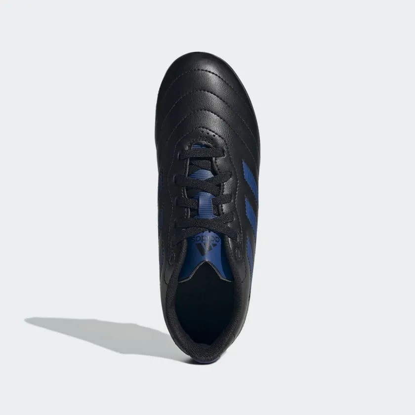 Youth Goletto VIII Soccer Cleats