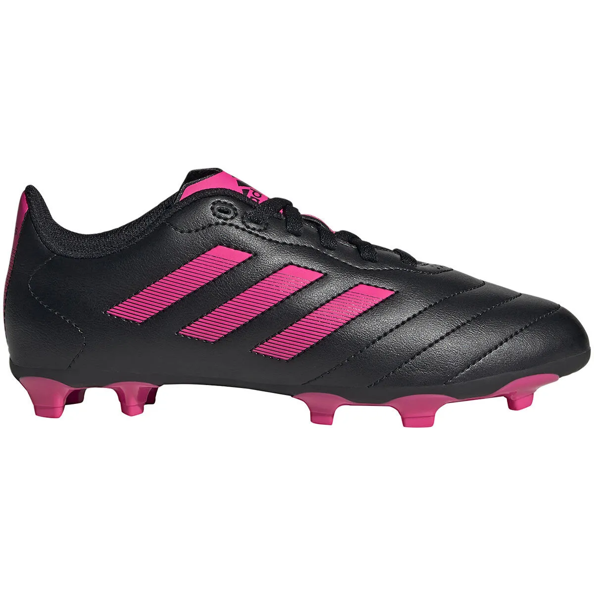 Youth Goletto VIII Soccer Cleats