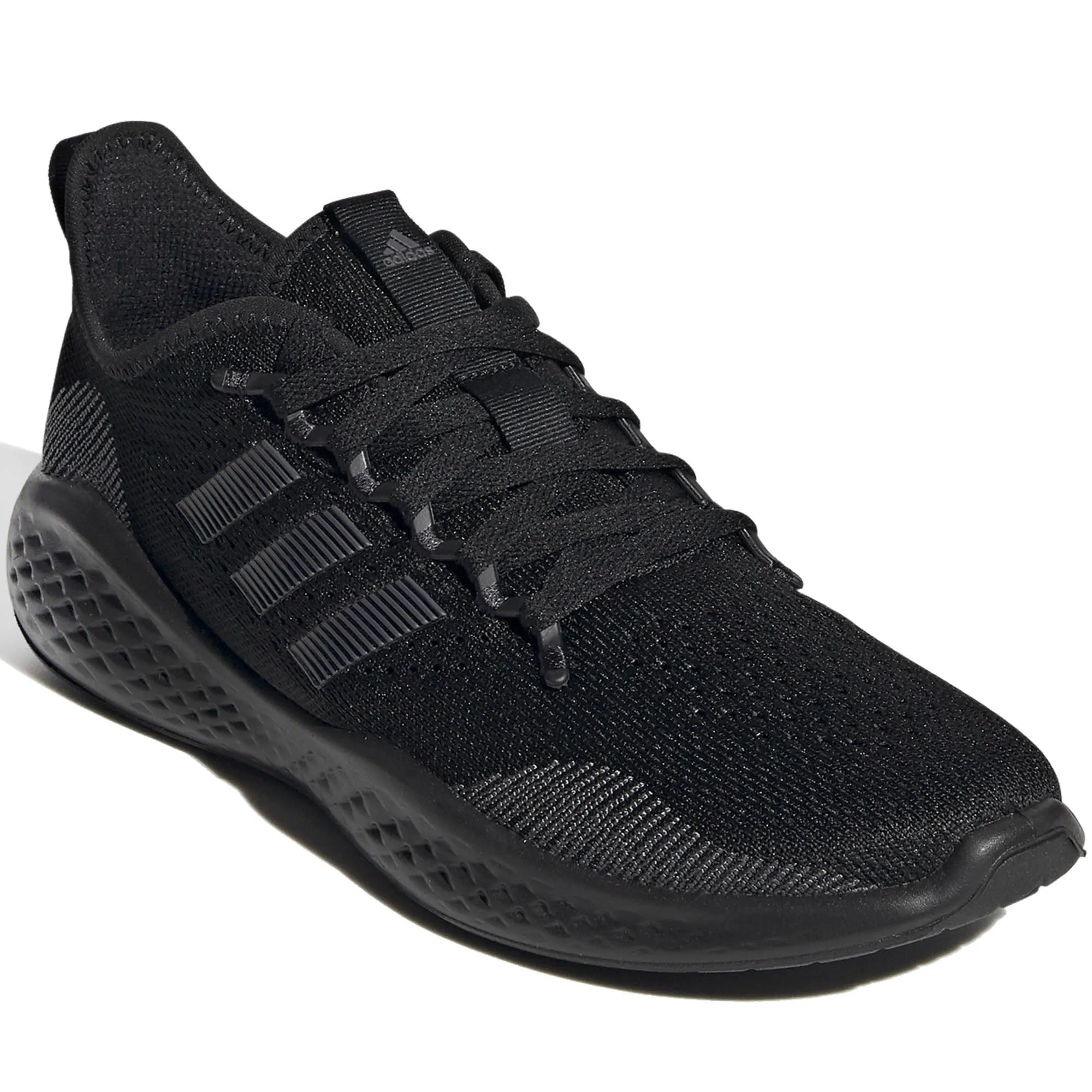 Zapatillas Adidas Hombre Running Fluidflow 2.0 | FZ1985