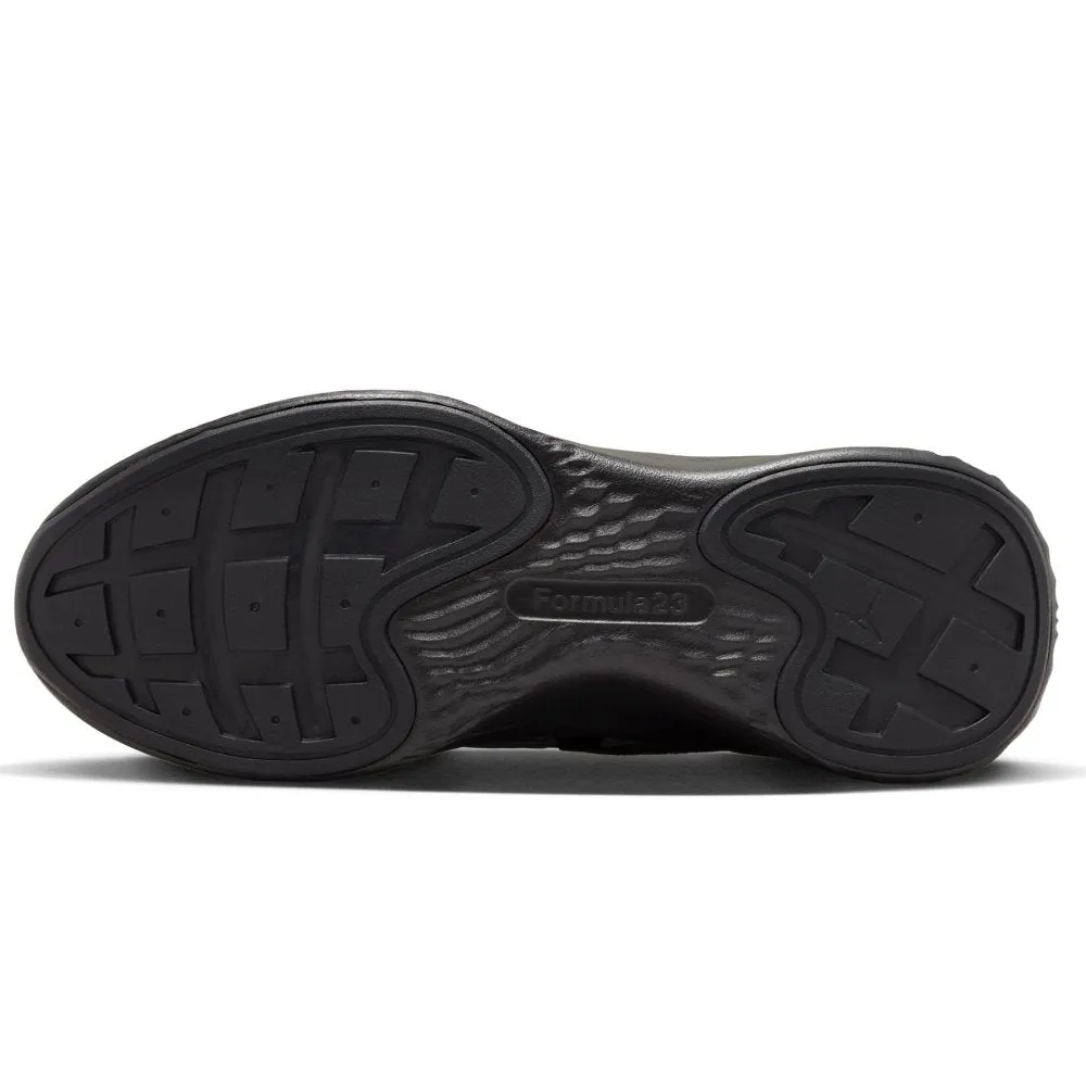 Zapatillas Nike Hombre Basketball Jordan Delta 3 Low | DN2647-060