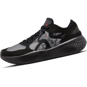 Zapatillas Nike Hombre Basketball Jordan Delta 3 Low | DN2647-060
