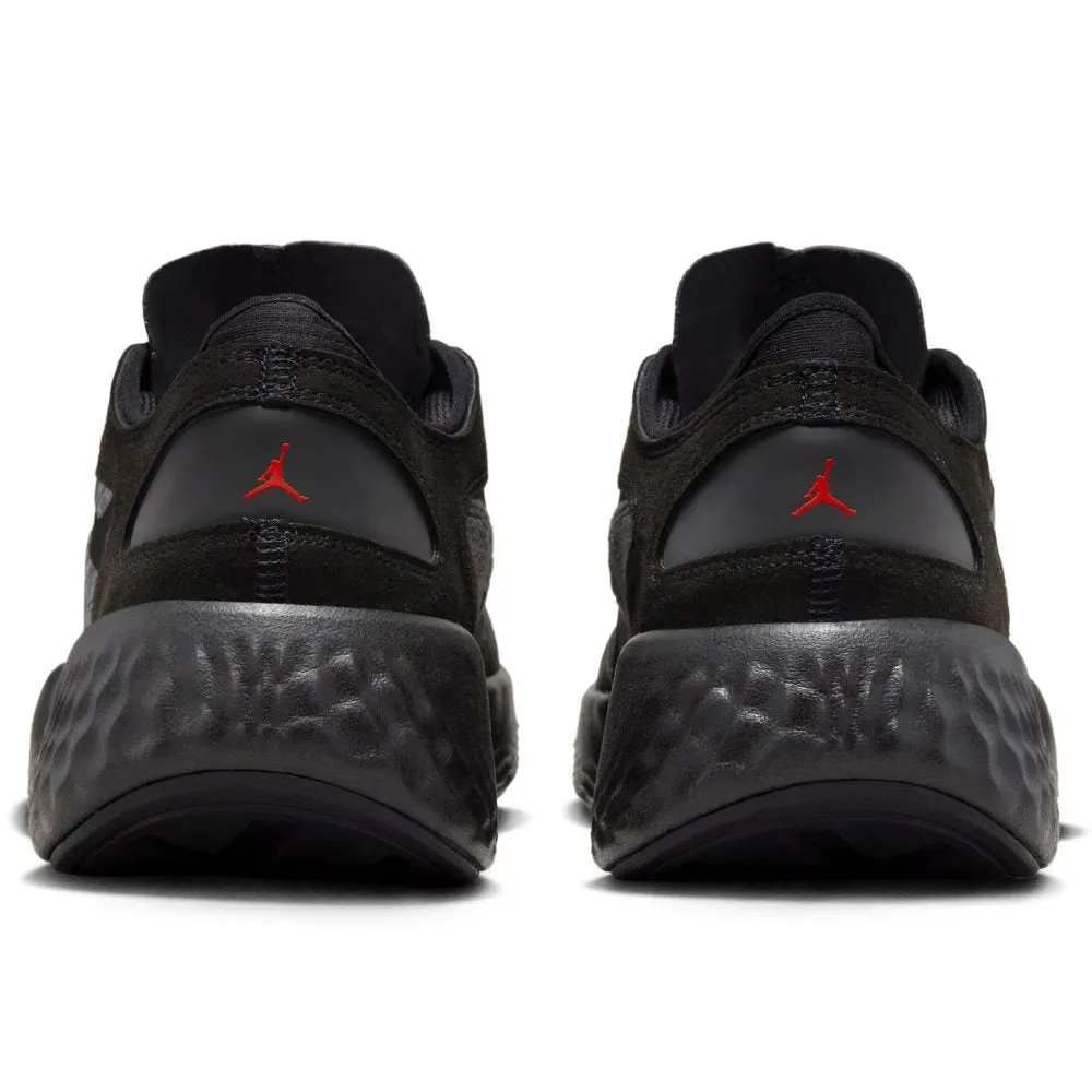 Zapatillas Nike Hombre Basketball Jordan Delta 3 Low | DN2647-060