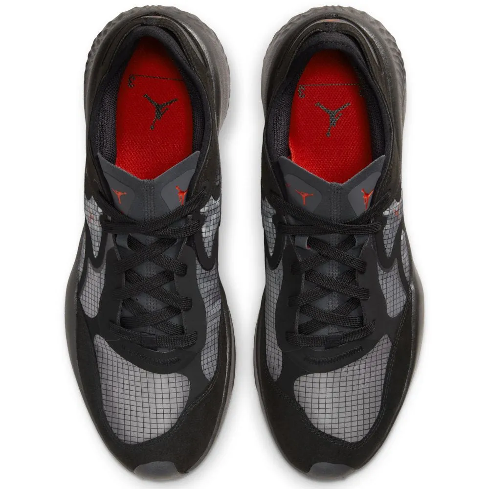 Zapatillas Nike Hombre Basketball Jordan Delta 3 Low | DN2647-060