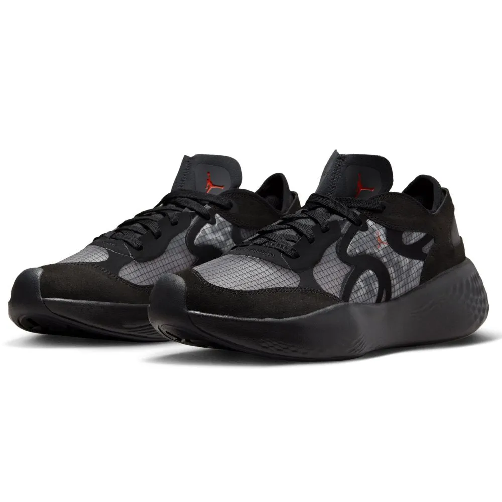Zapatillas Nike Hombre Basketball Jordan Delta 3 Low | DN2647-060