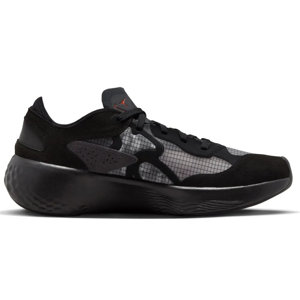 Zapatillas Nike Hombre Basketball Jordan Delta 3 Low | DN2647-060