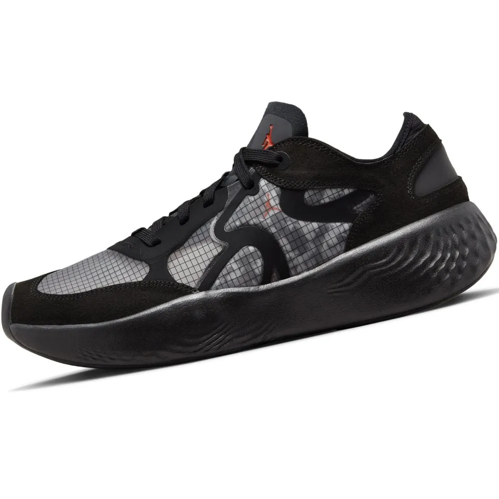 Zapatillas Nike Hombre Basketball Jordan Delta 3 Low | DN2647-060