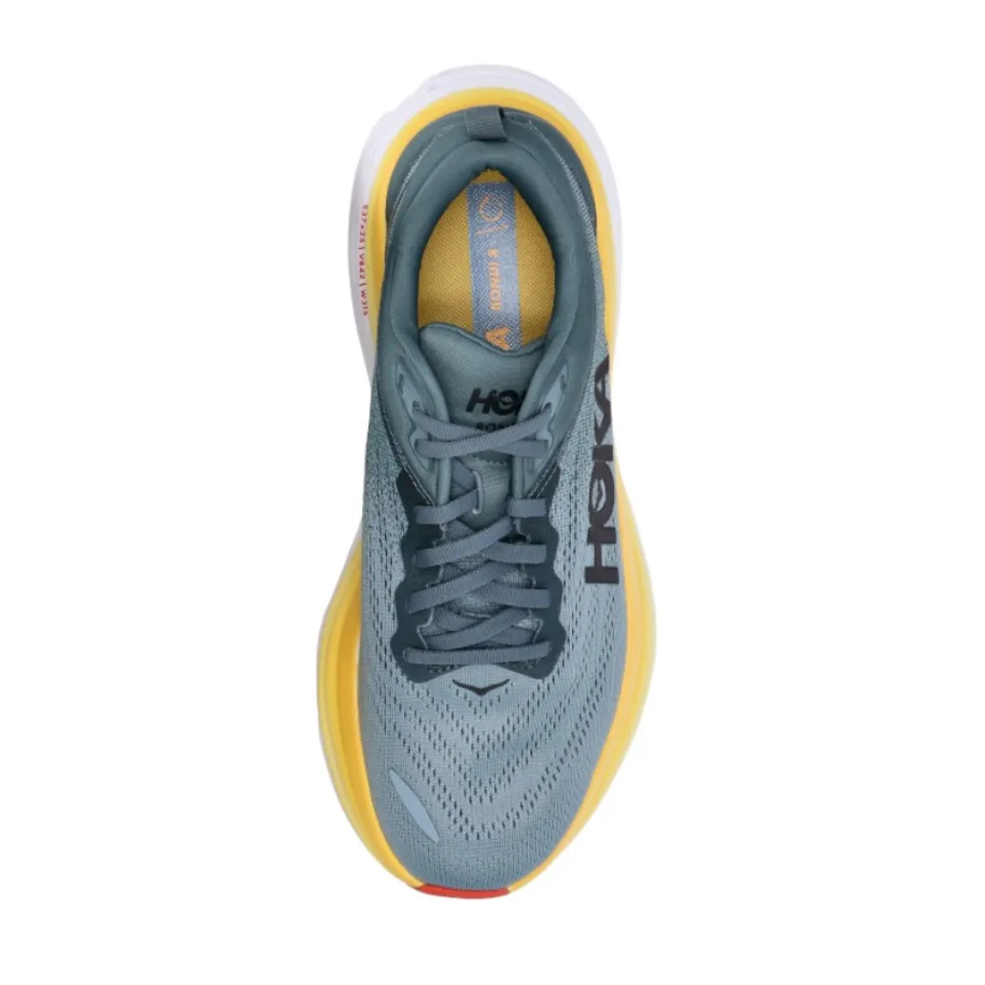 Zapatos Running para Caballero Bondi 8
