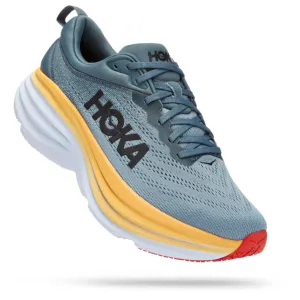 Zapatos Running para Caballero Bondi 8