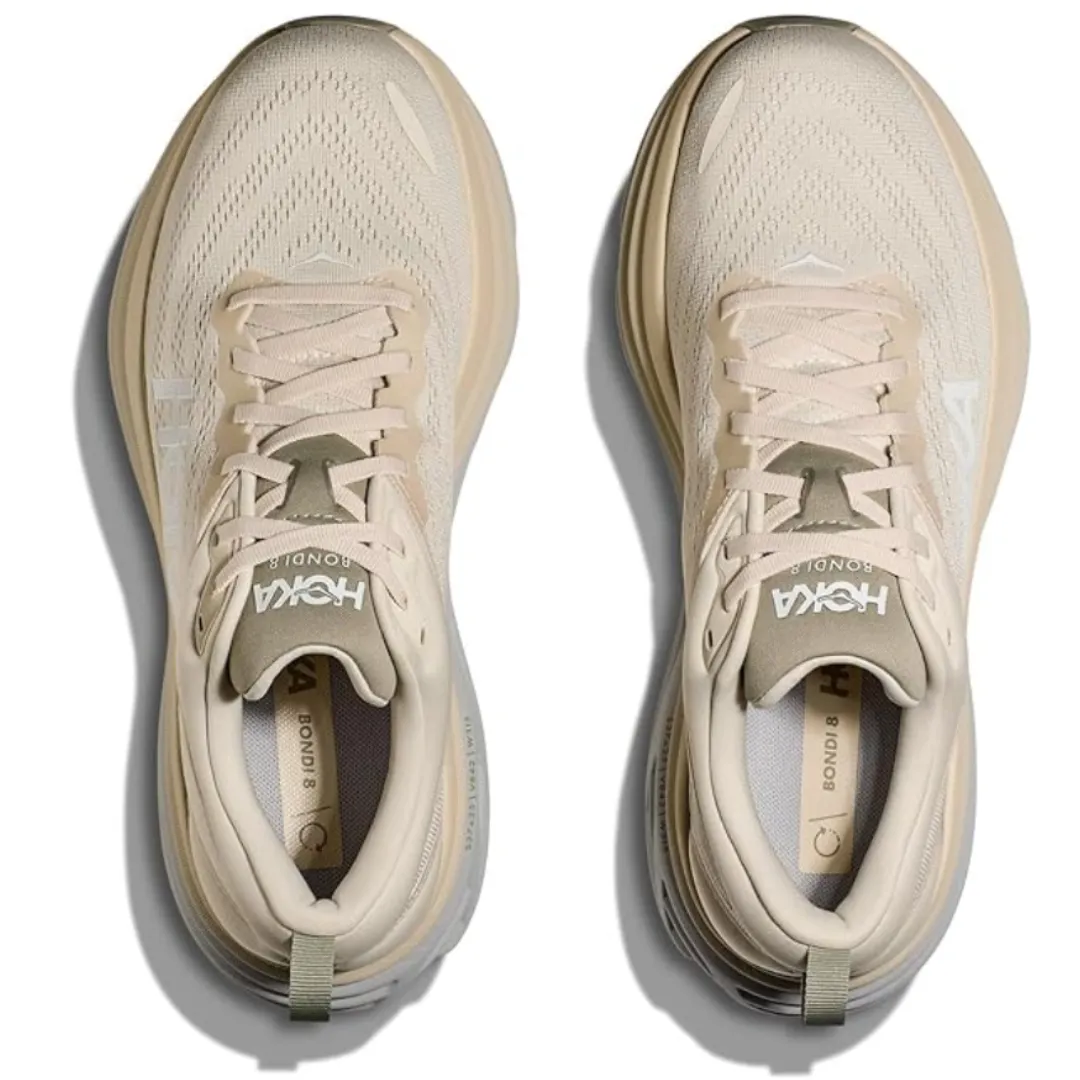 Zapatos Running para Caballero Bondi 8
