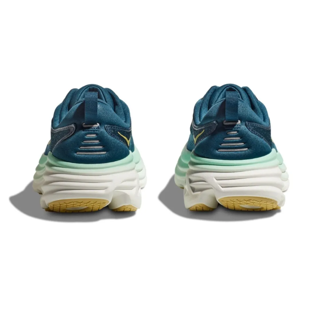 Zapatos Running para Caballero Bondi 8
