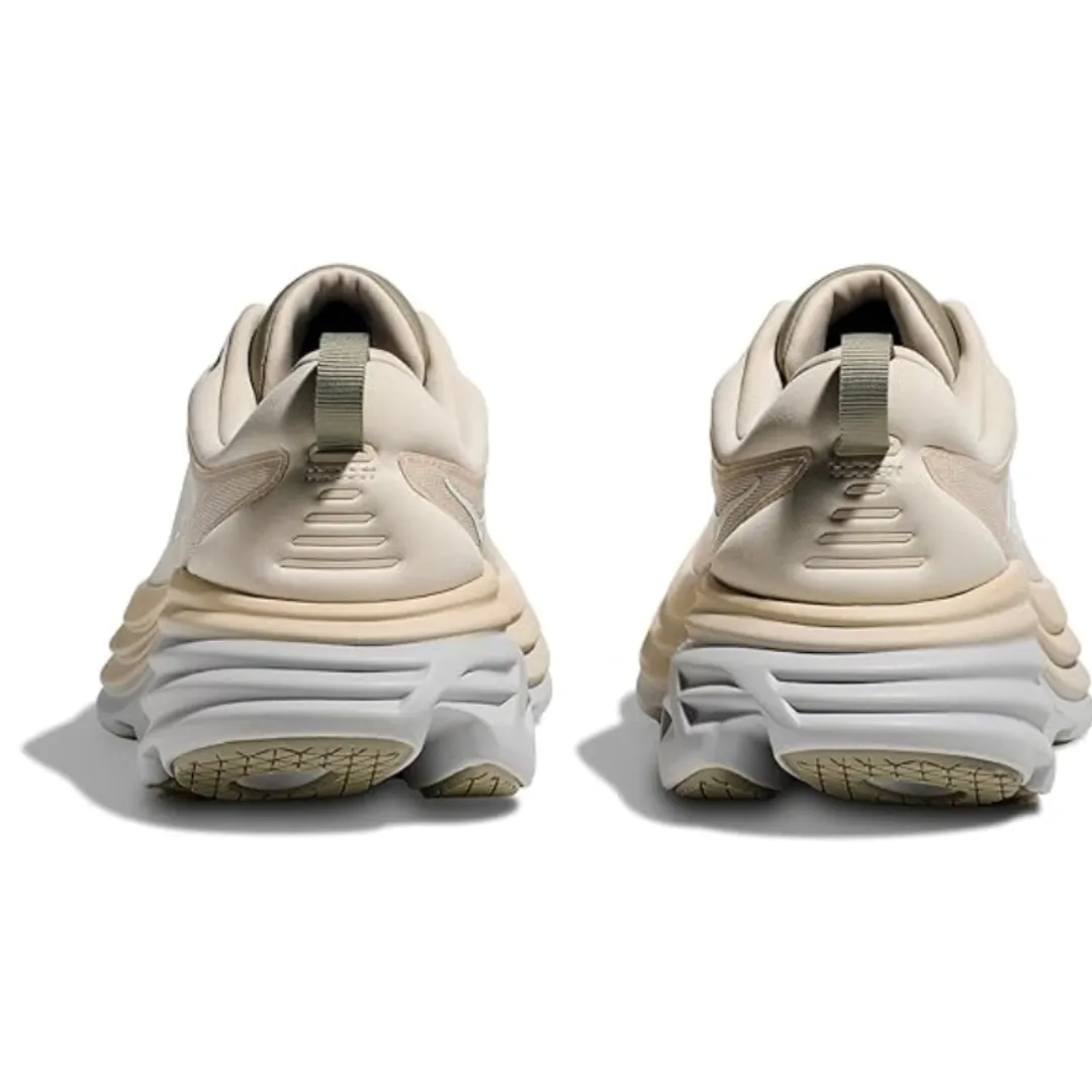 Zapatos Running para Caballero Bondi 8