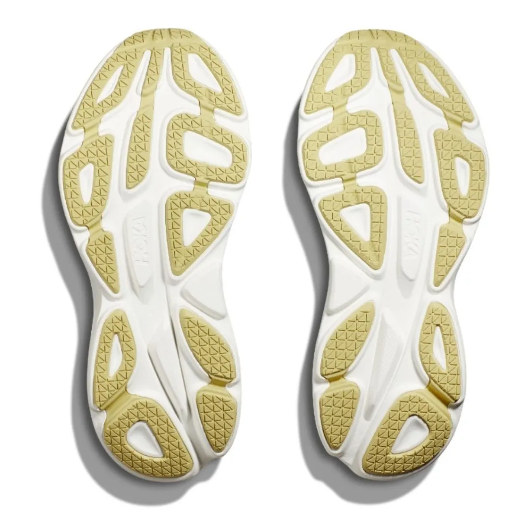 Zapatos Running para Caballero Bondi 8
